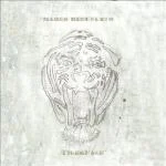 2012, Marco Benevento, Tigerface