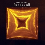 2009 Elvis Perkins in Dearland, Elvis Perkins in Dearland