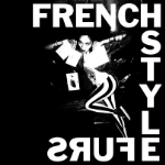 2014 French Style Furs, Is Exotic Bait, 2014