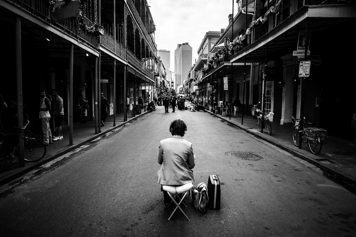 2015-02-21_13-29-21 - 6347 - Edit.jpg