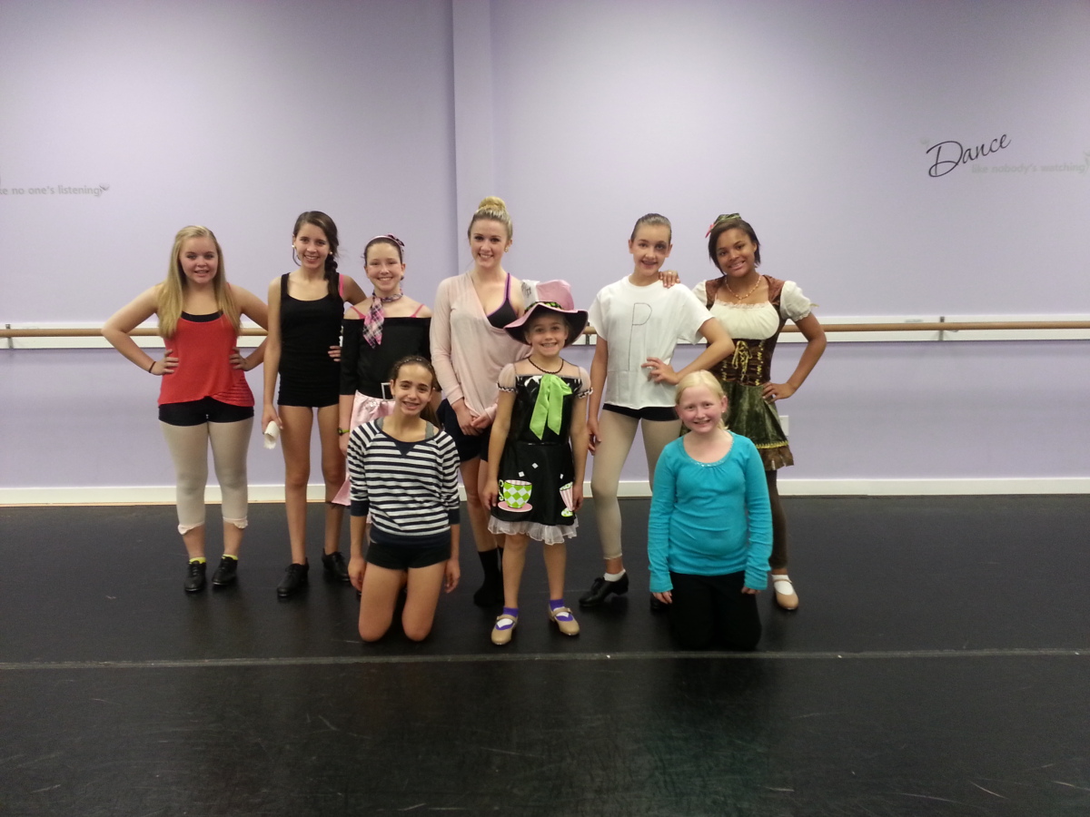 2012-10-30 17.15.45.jpg