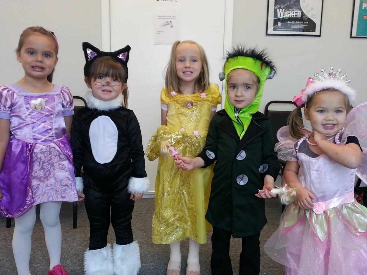 2012-10-30 14.46.31.jpg