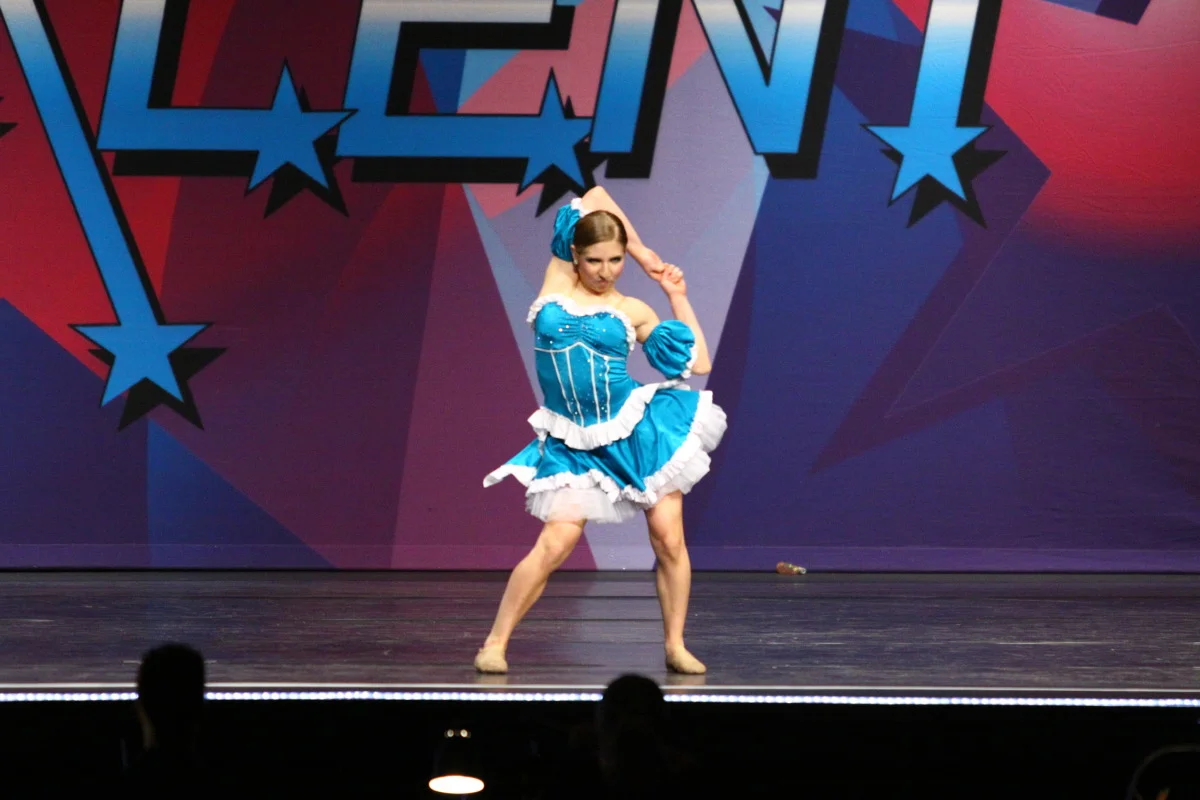 Welcome to the Tea Party