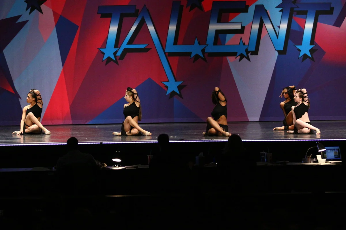 Look Back with no Remorse-a