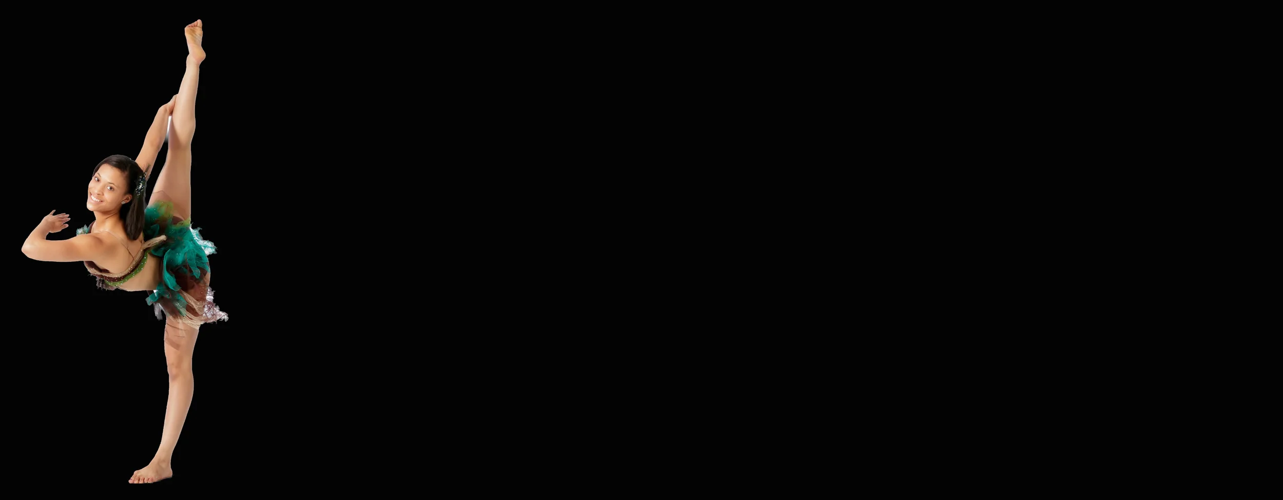 Briana - ET.jpg