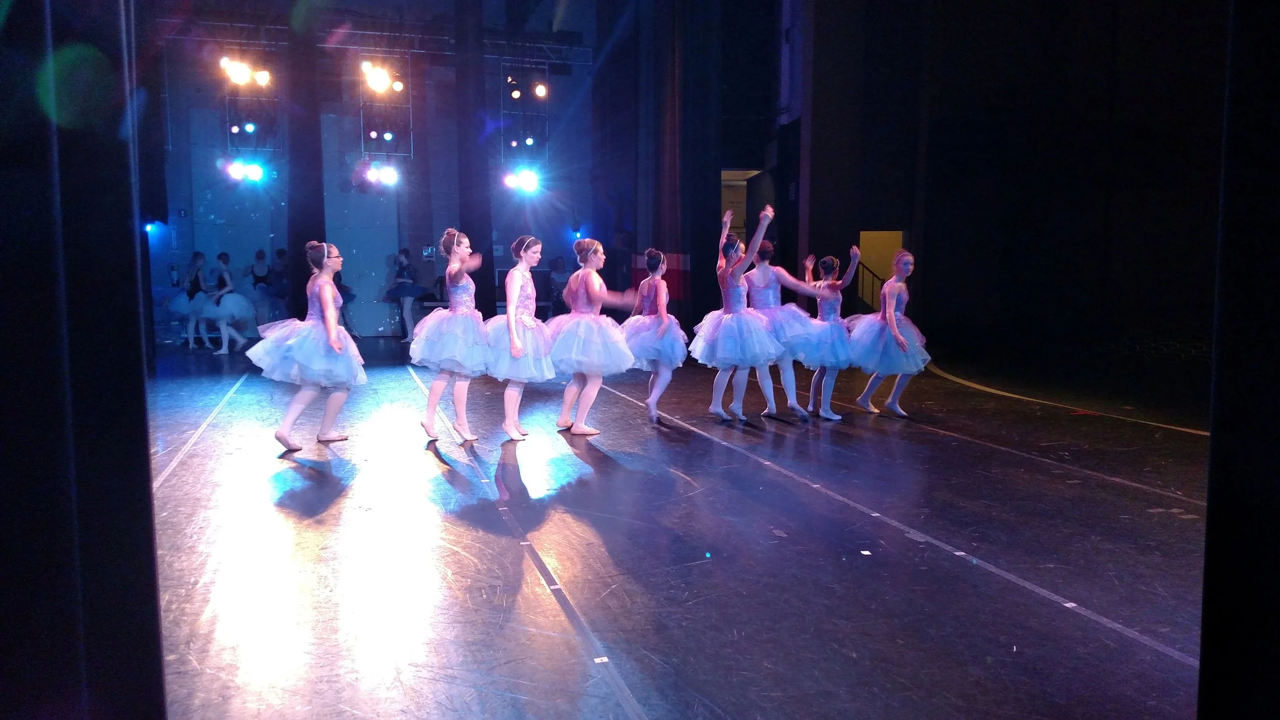 2016-05-17 17.57.56.jpg