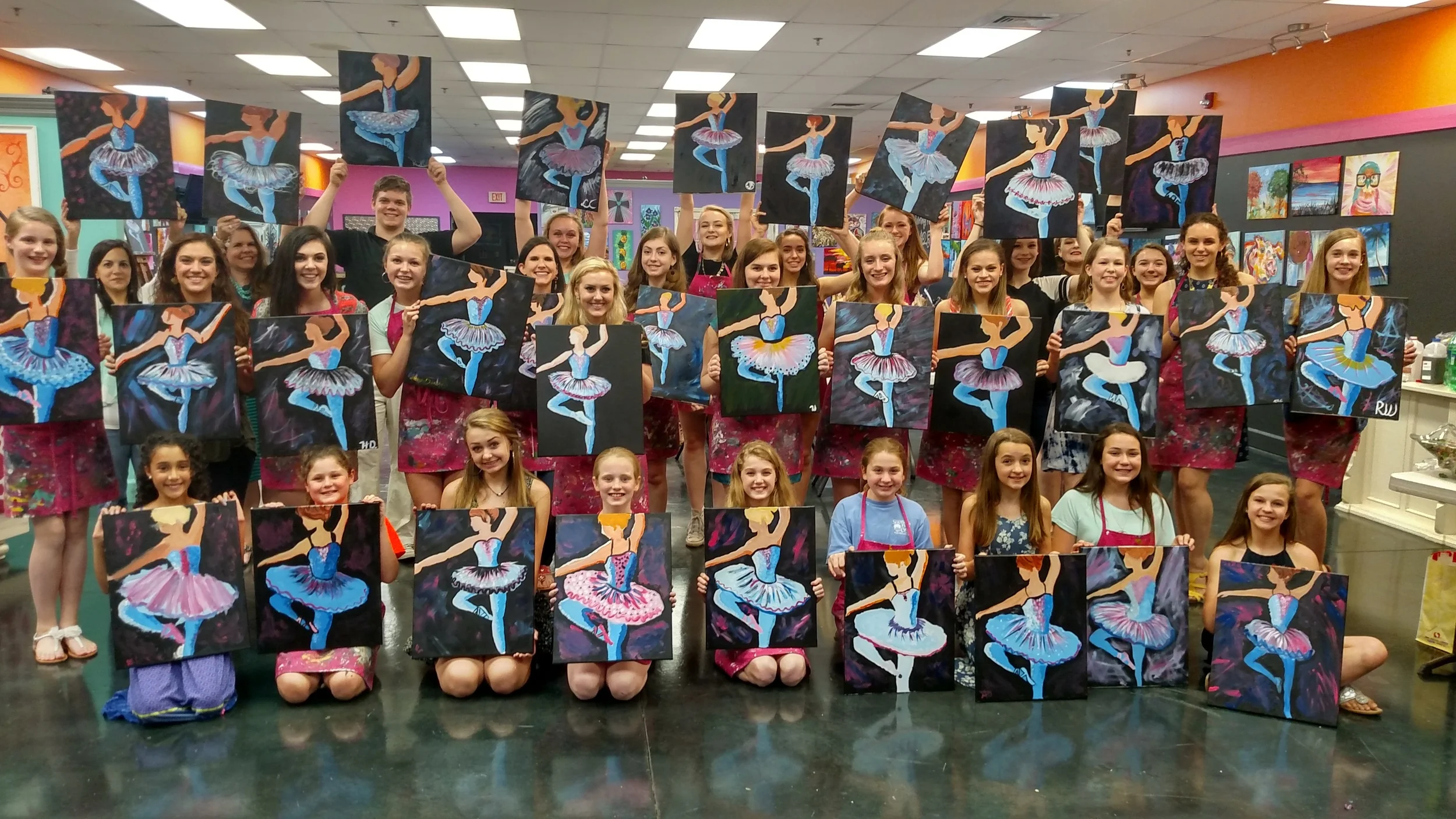 2016-05-18 20.51.06.jpg