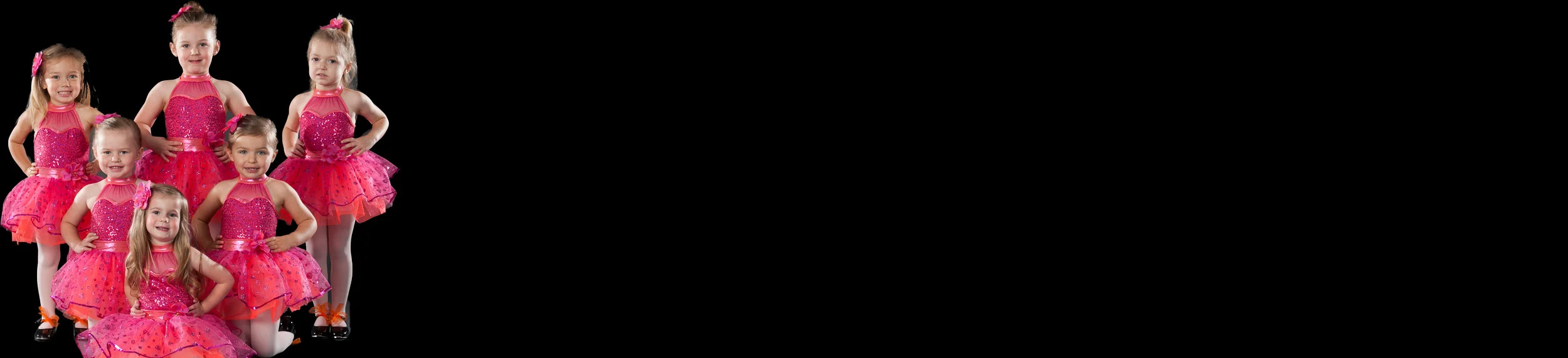 ps pink.jpg