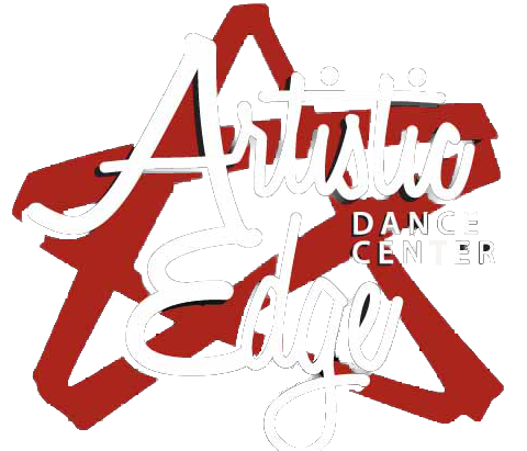 Artistic Edge Dance Center