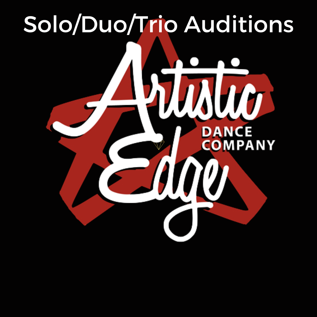 Copy of Group Auditions (2).png
