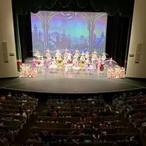 nutcracker 2 - Copy.jpg
