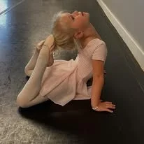 back arch.jpg