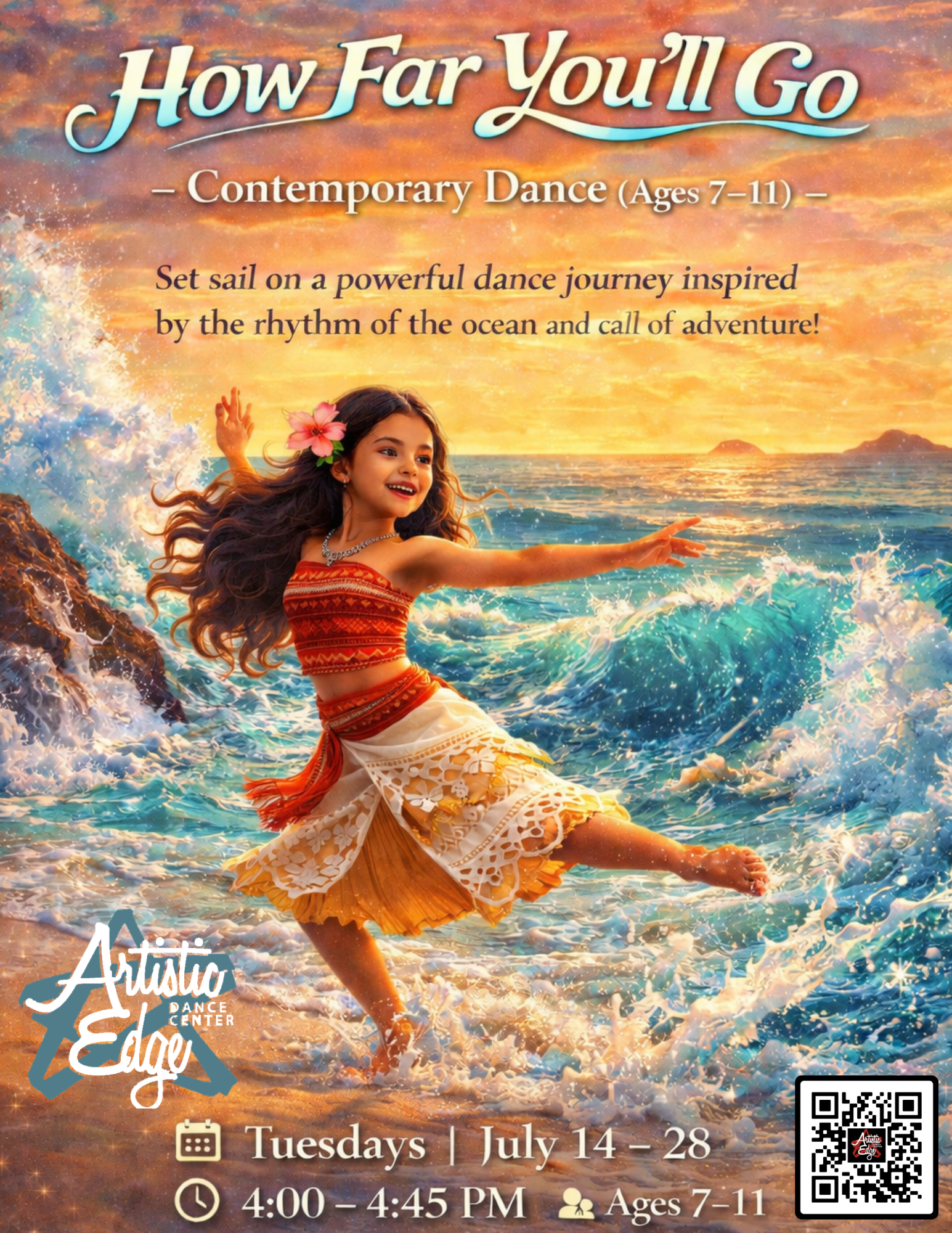 Untitled design (3).png