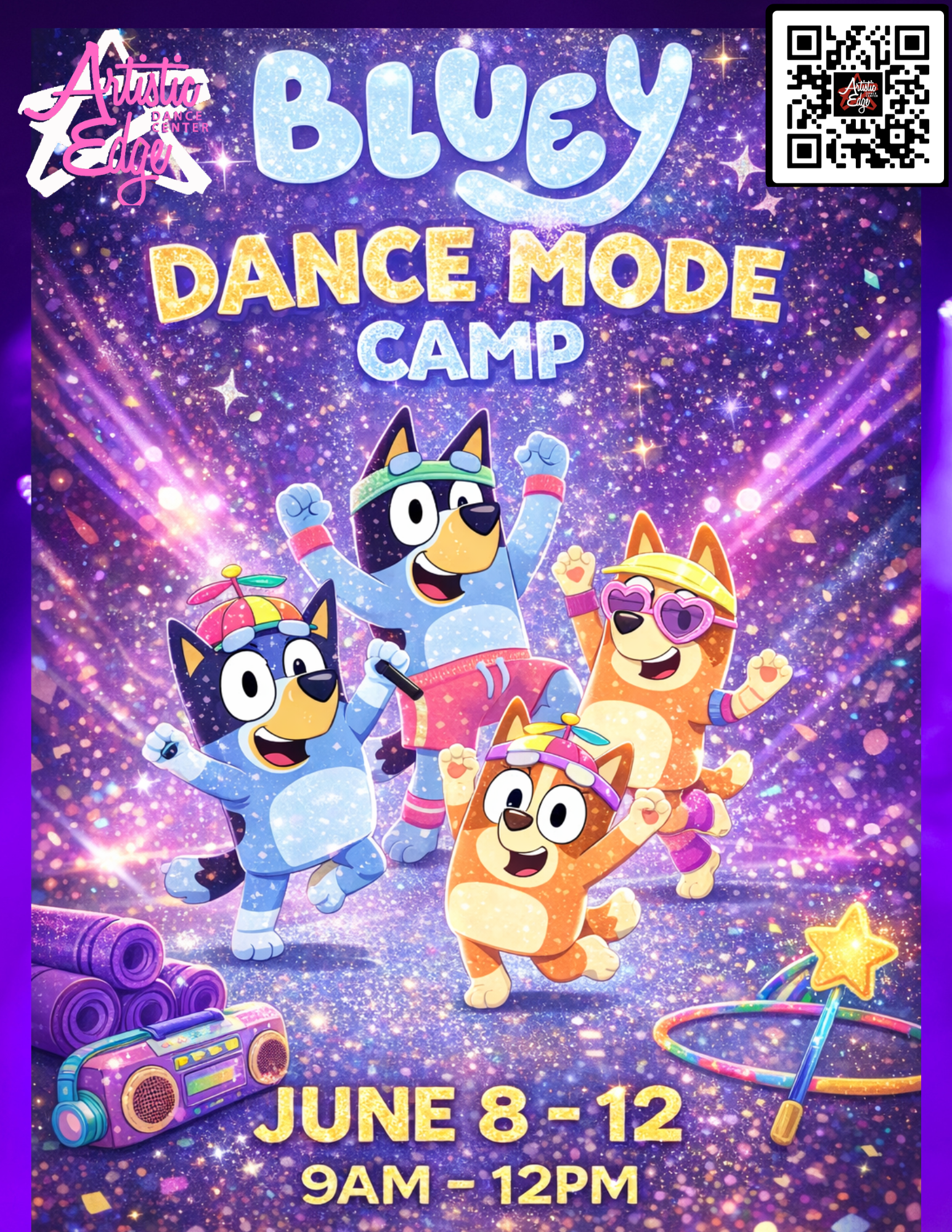 Copy of June 8-12 (1).png