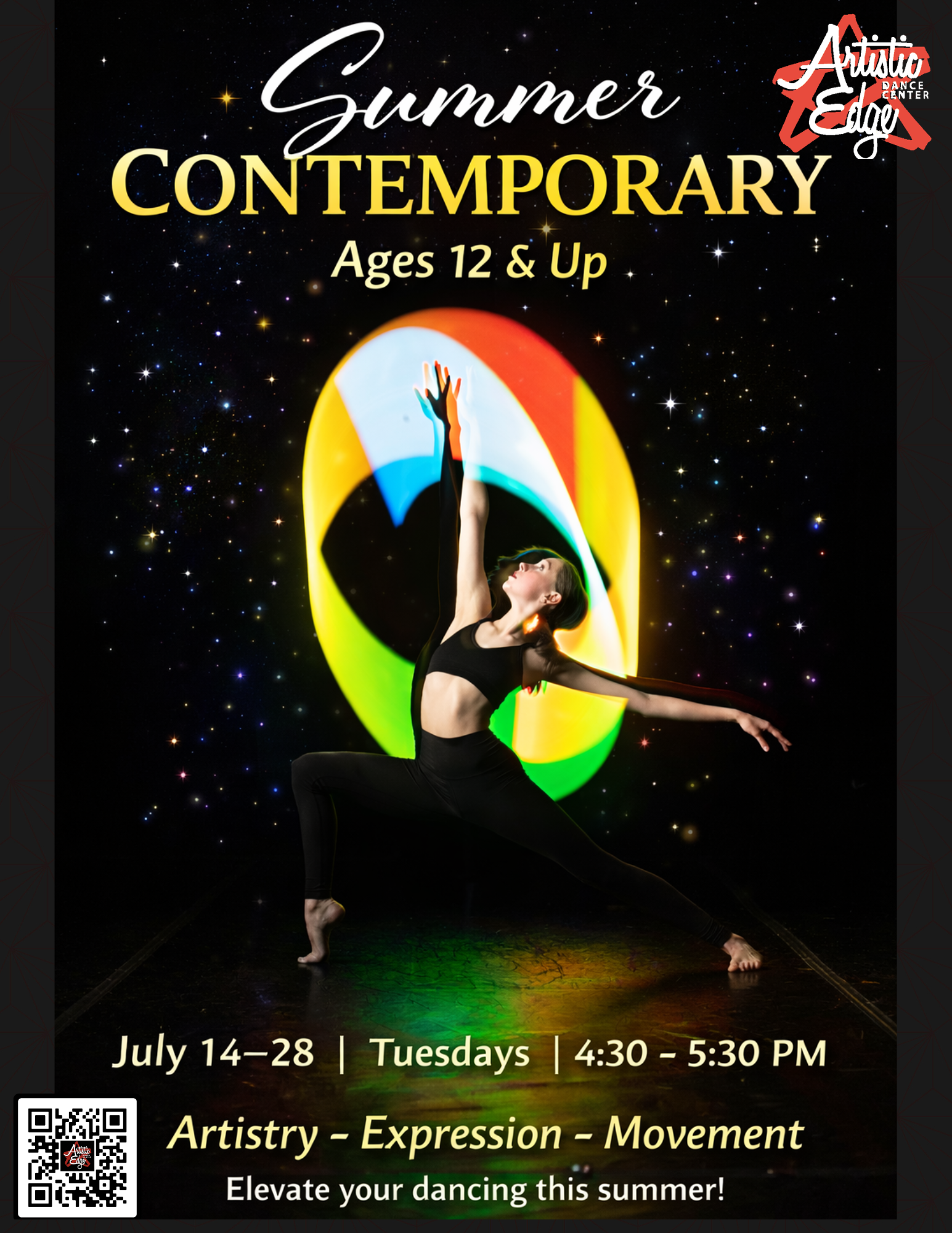 Untitled design (7).png