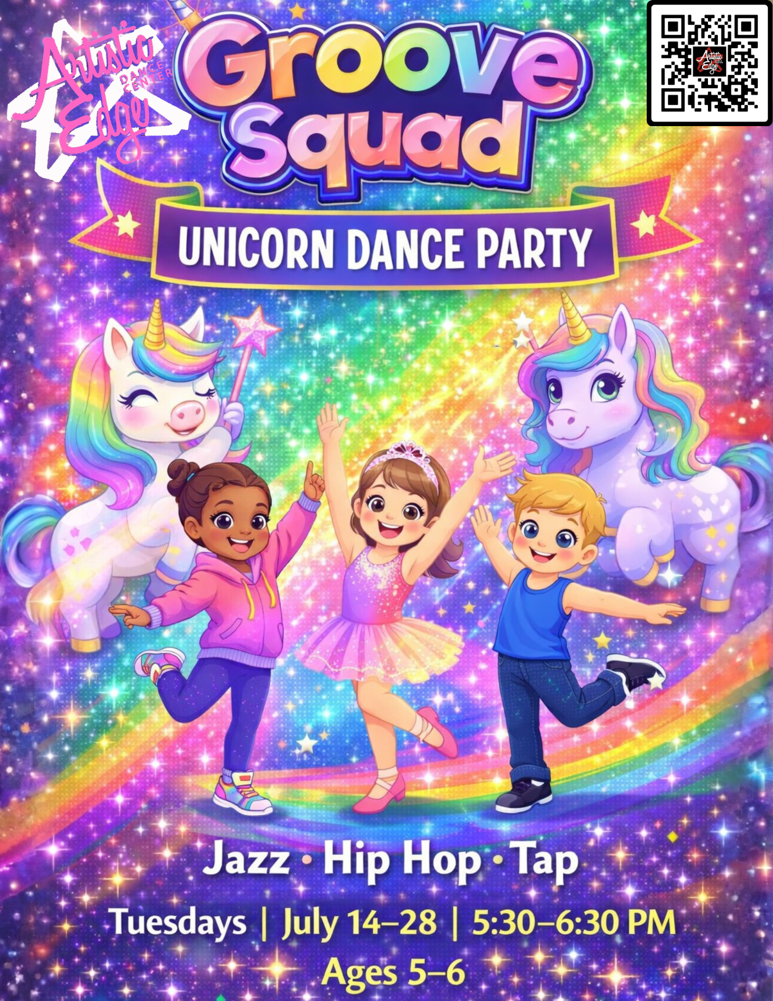 Untitled design (10).png