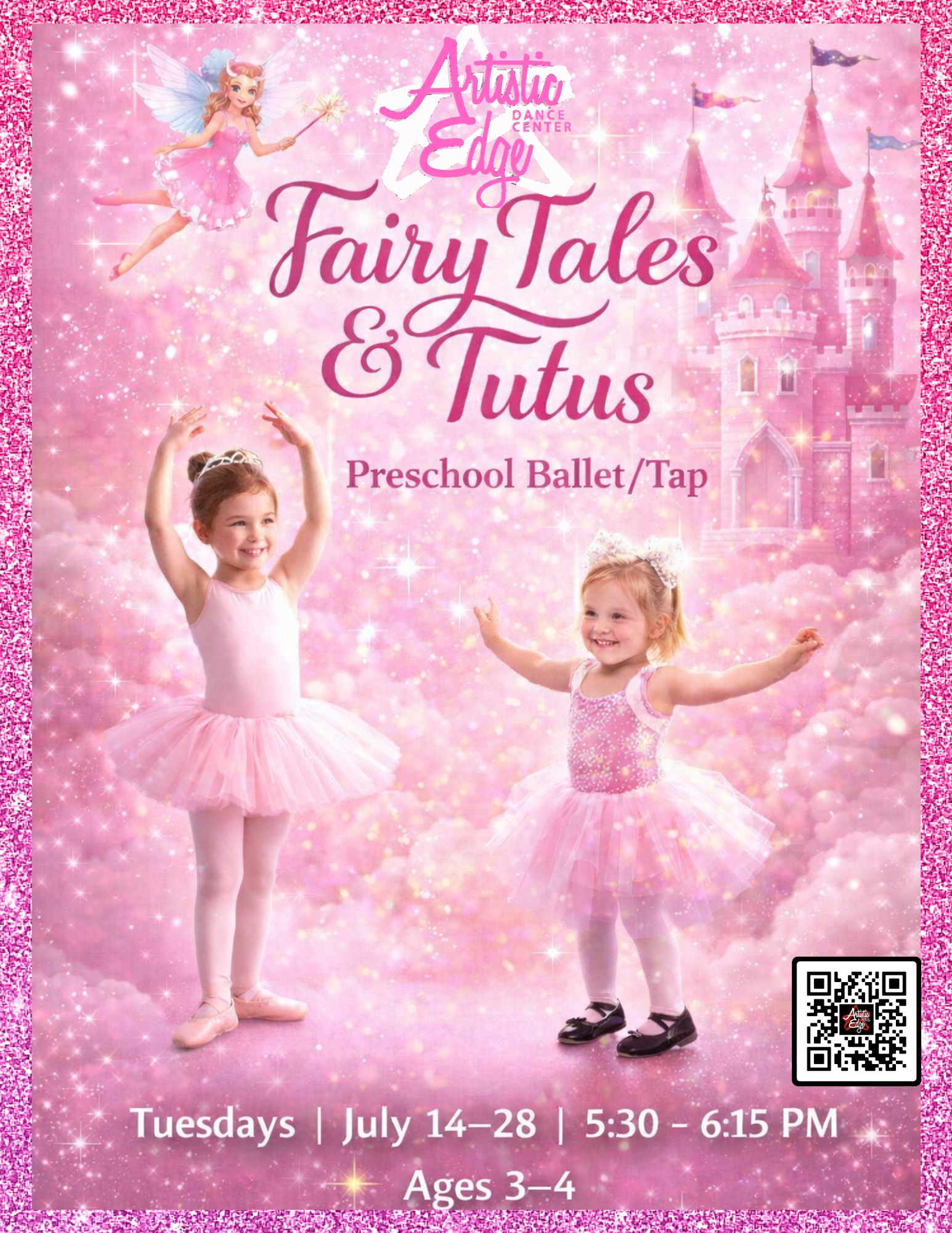 Untitled design (8) - Copy.png