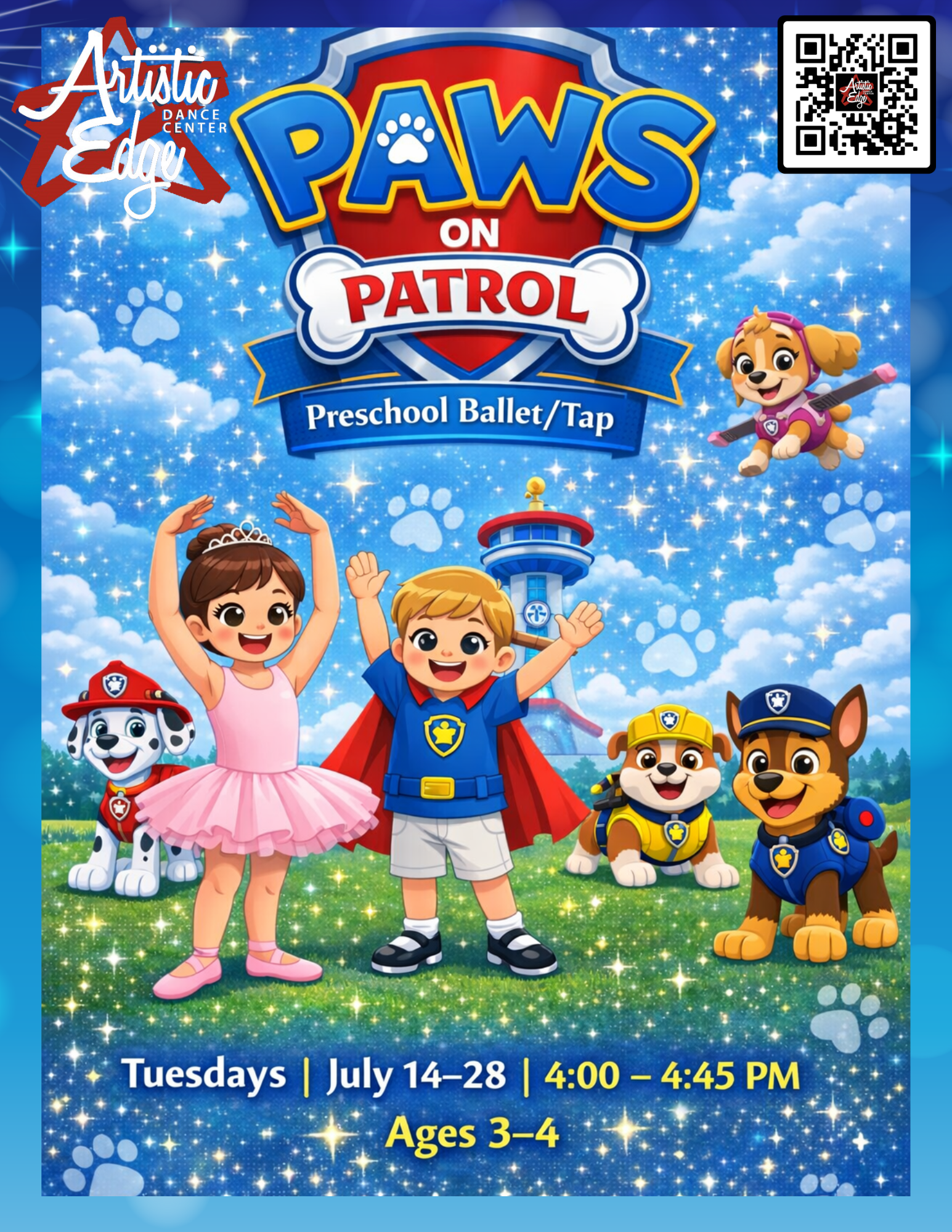 Untitled design (9) - Copy.png