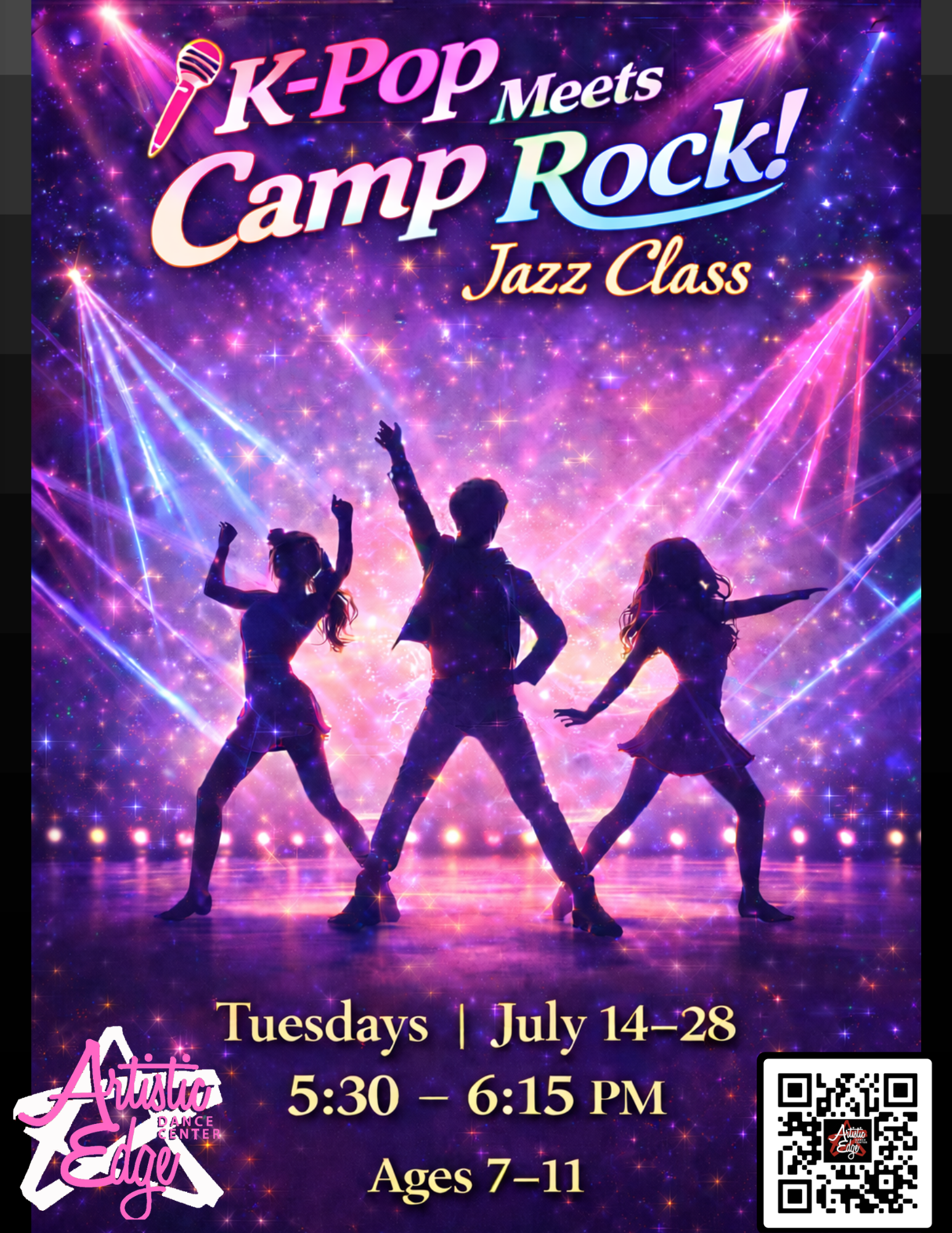 Untitled design (5) - Copy.png