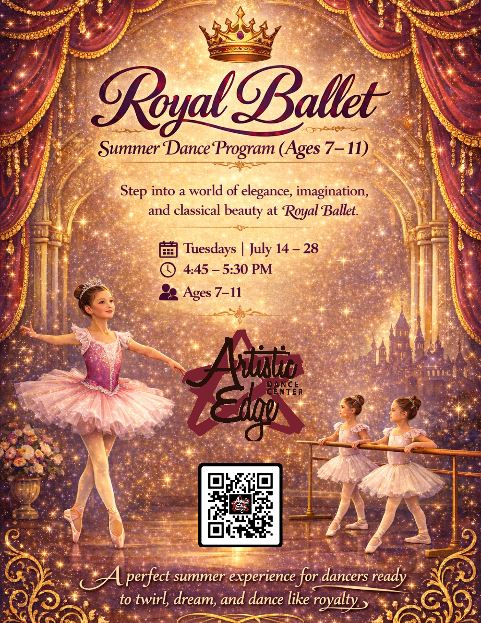 Untitled design (1).png