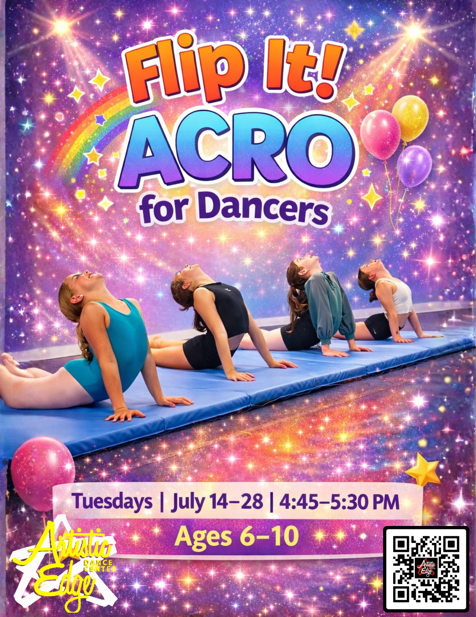 Untitled design (11).png