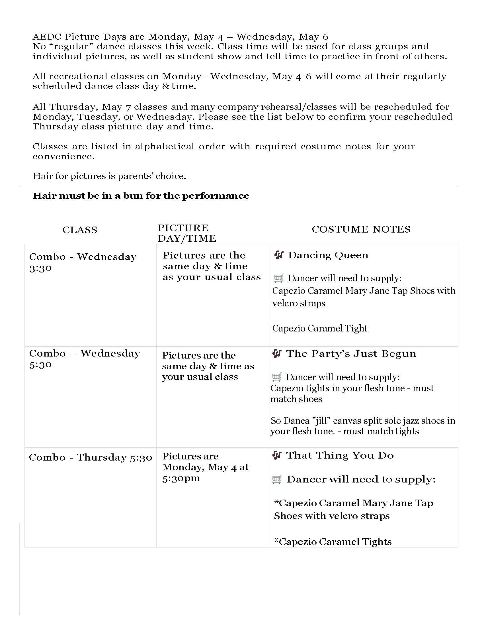 PS COMBO Costume.Picture Day Report 2026 2_Page_1.jpg