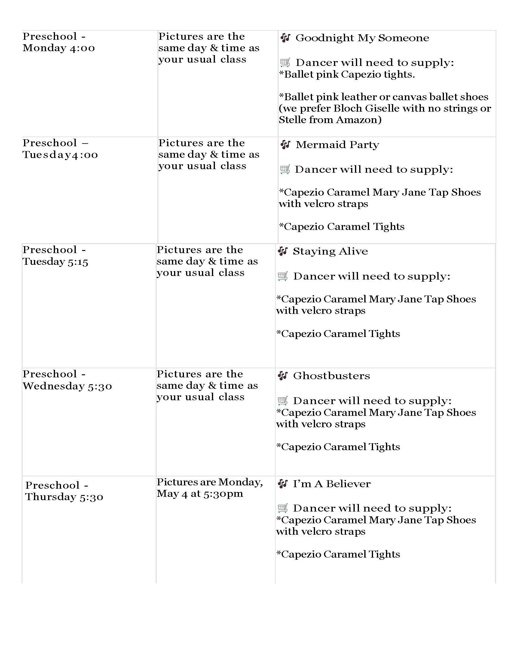 PS COMBO Costume.Picture Day Report 2026 2_Page_2.jpg