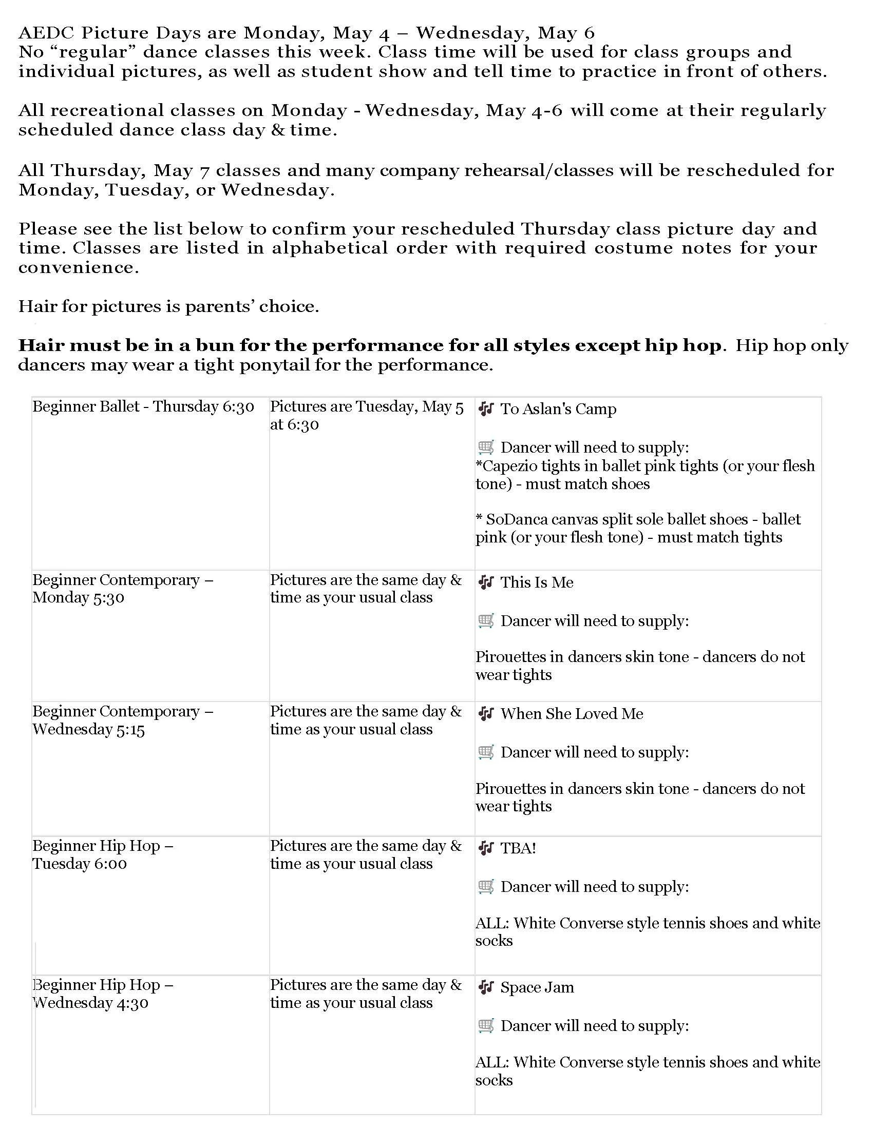 Beginner Costume Picture Day 2026_Page_1.jpg