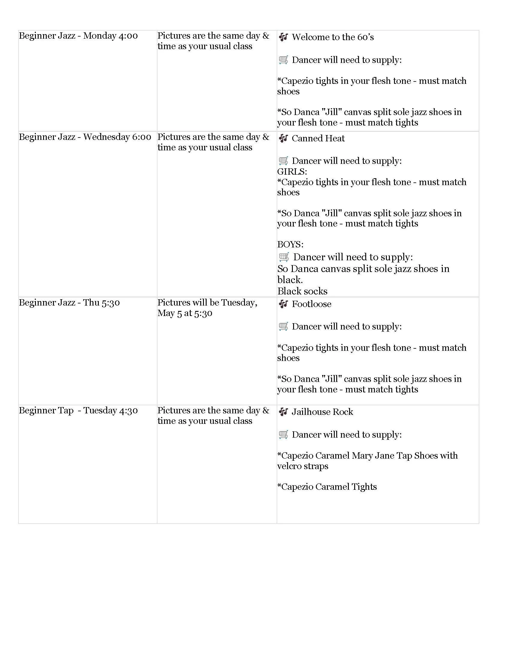 Beginner Costume Picture Day 2026_Page_2.jpg