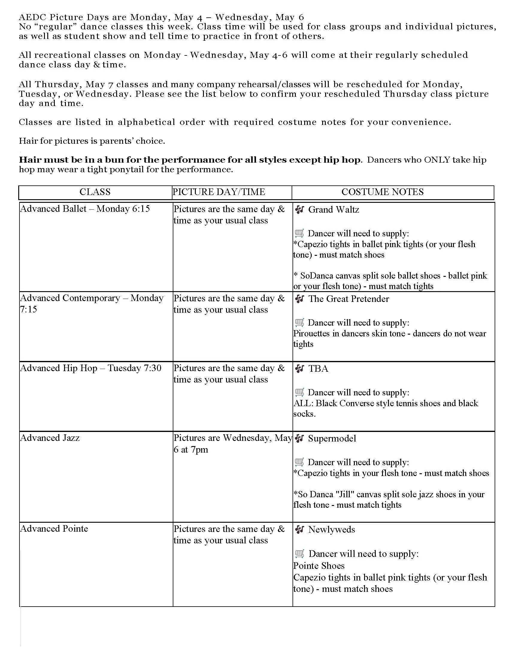 Int Teen Beg Costume.Picture Day 2026_Page_1.jpg