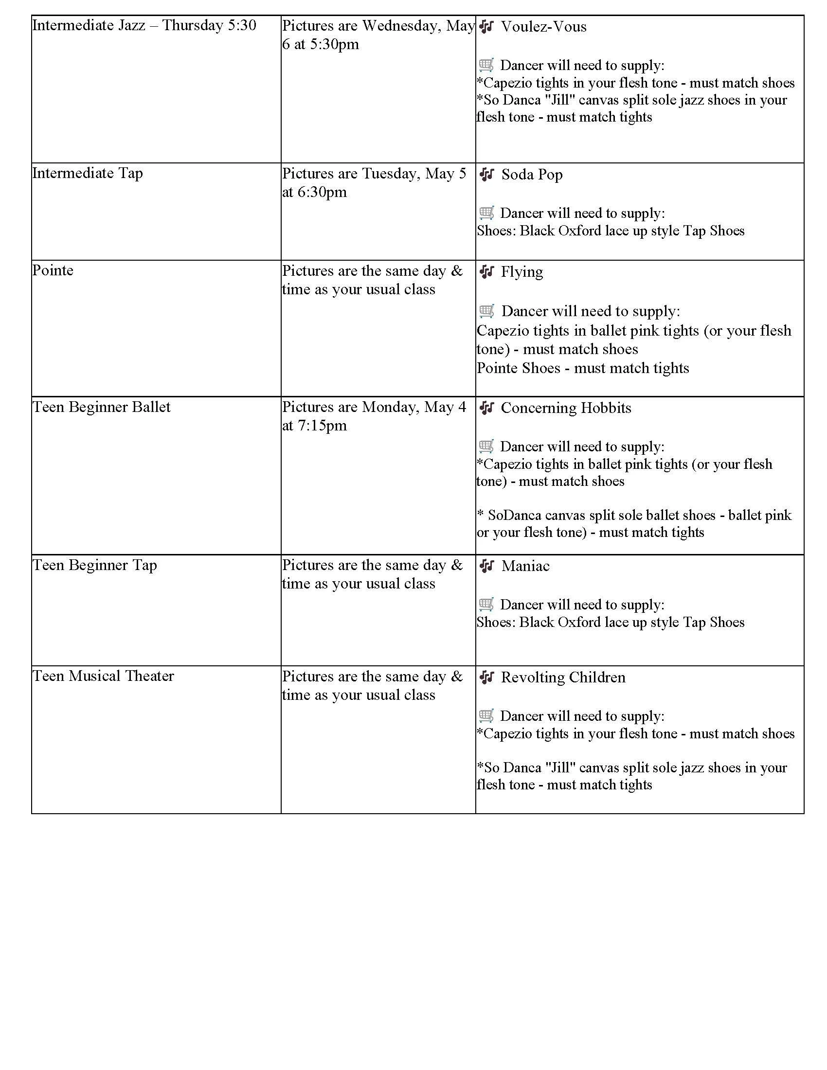 Int Teen Beg Costume.Picture Day 2026_Page_3.jpg