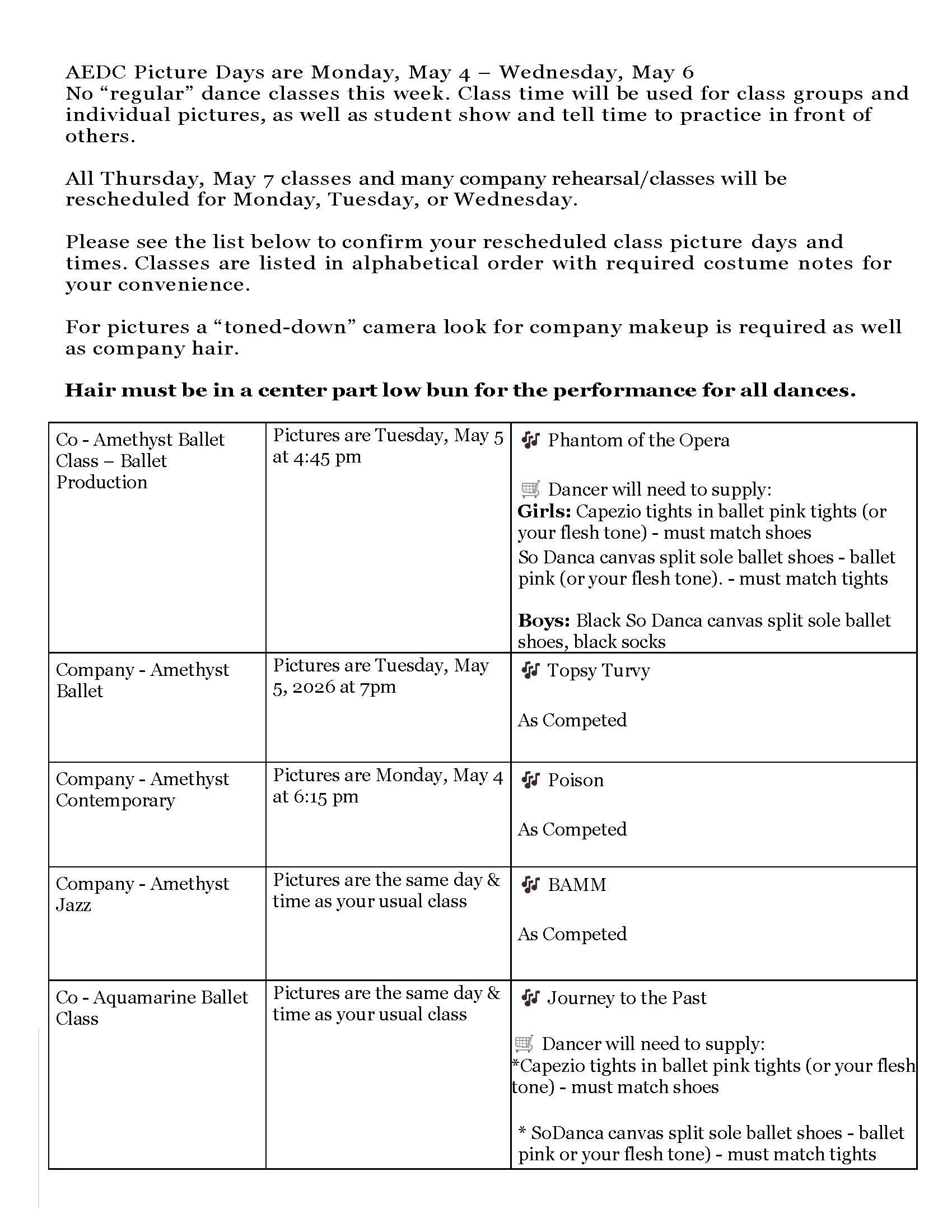 AEDC Picture Week Company 2026_Page_1.jpg