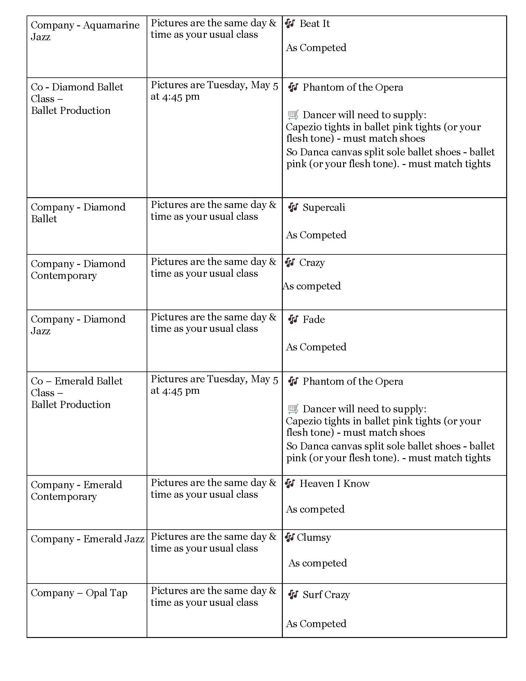 AEDC Picture Week Company 2026_Page_2.jpg