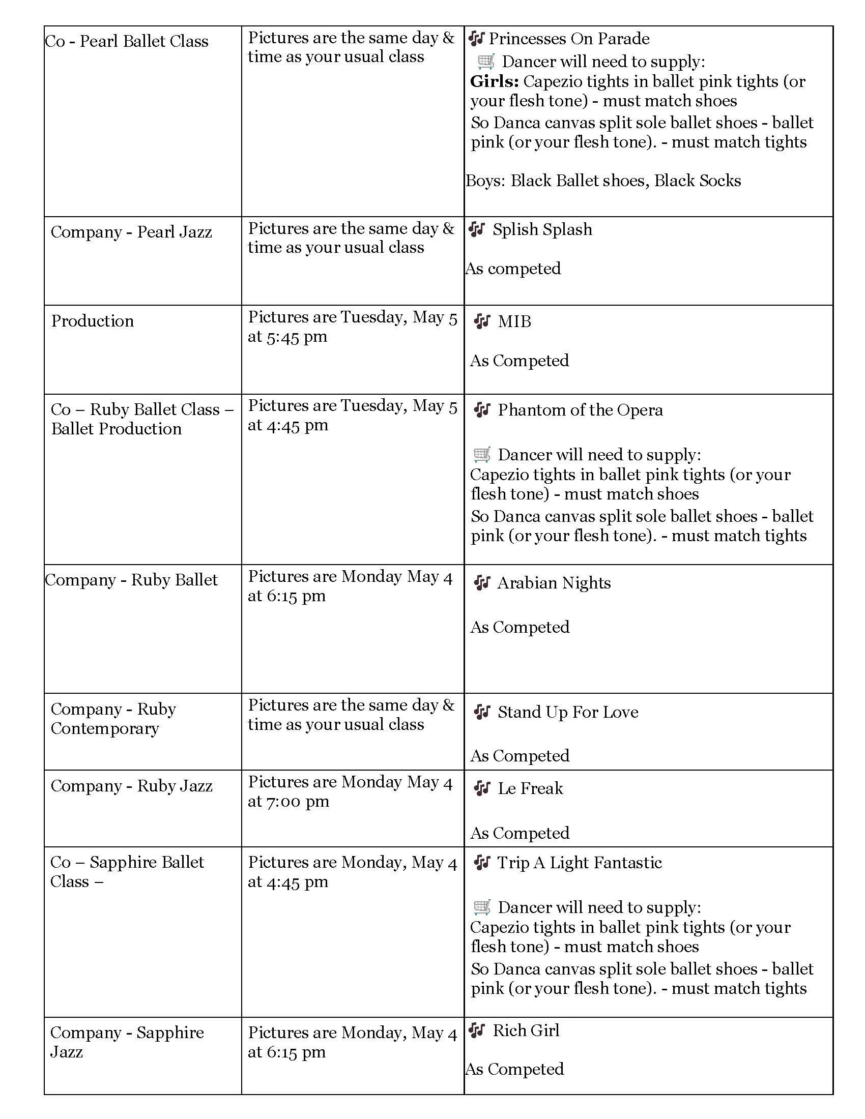 AEDC Picture Week Company 2026_Page_3.jpg