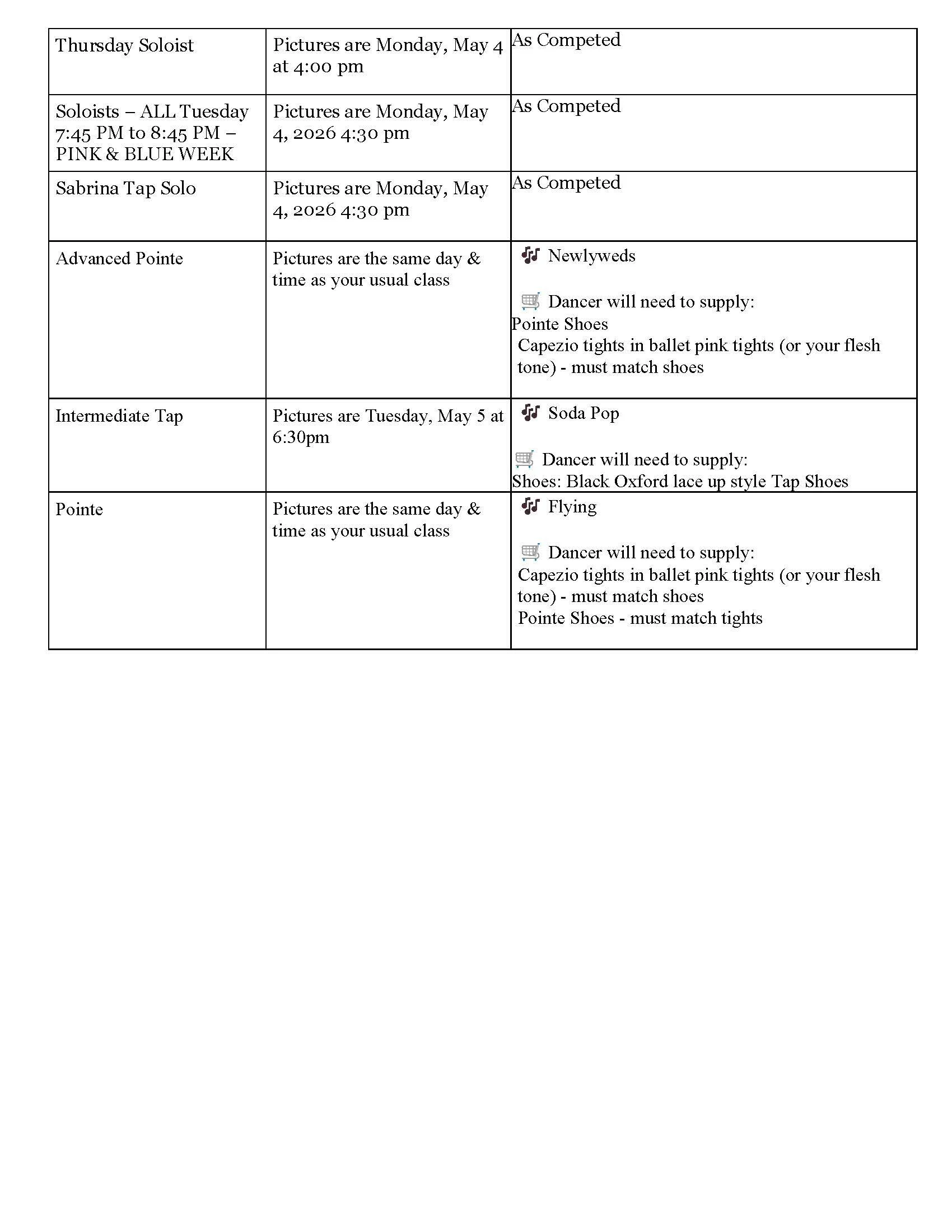 AEDC Picture Week Company 2026_Page_4.jpg