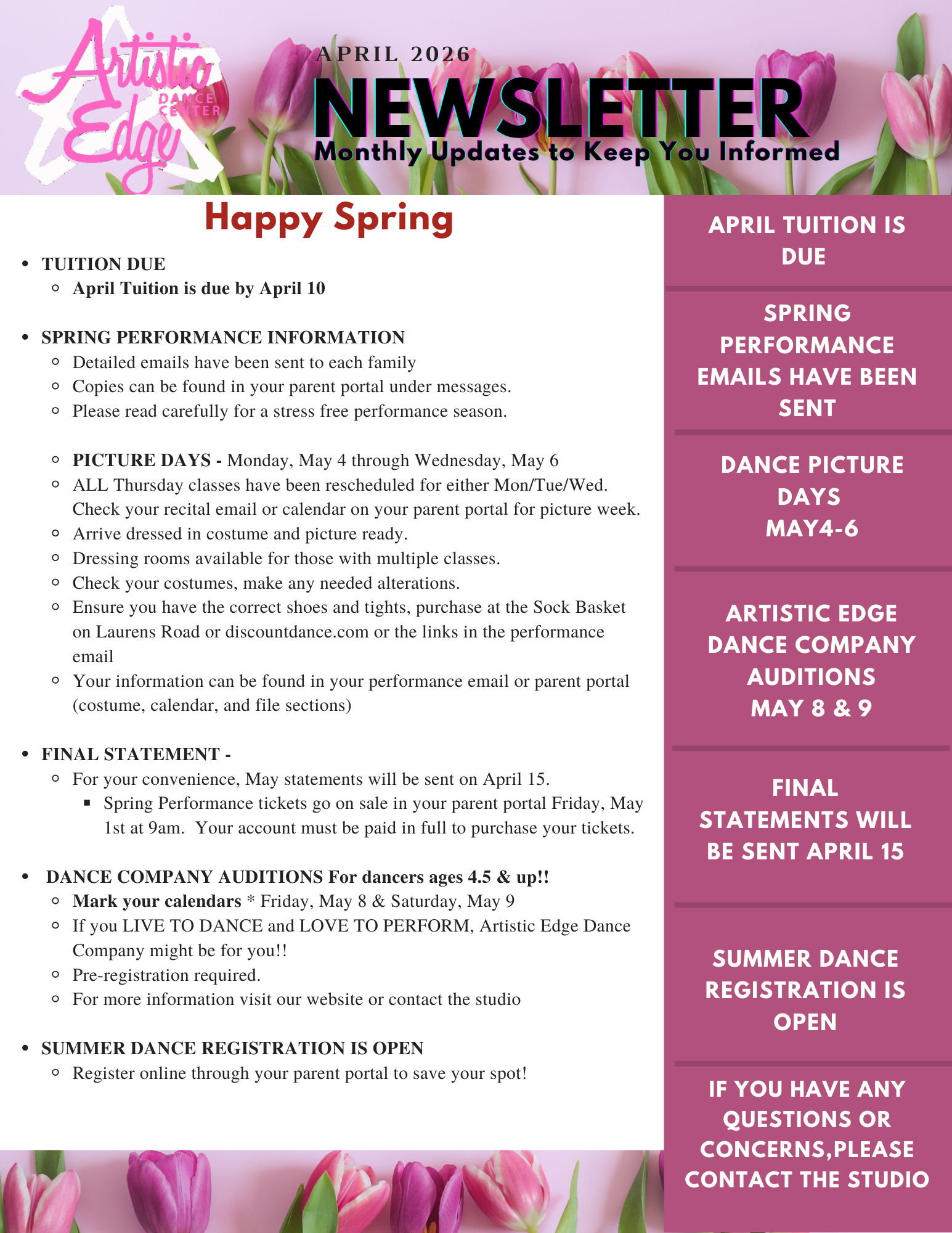 April Newsletter (1).png