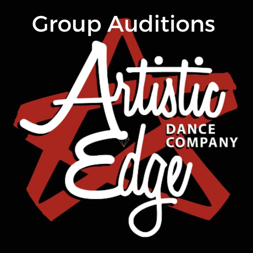 Copy+of+Group+Auditions+%281%29.jpg