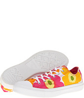  Spring Time Chucks! Via Zappos.com. 