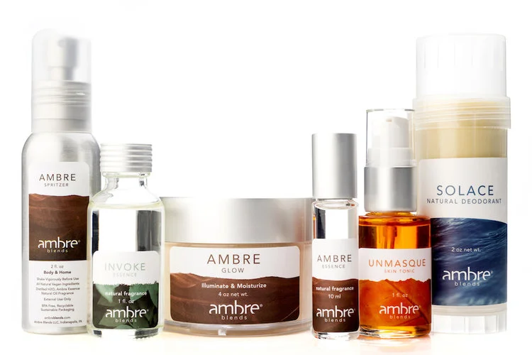 ambre+blends.jpeg