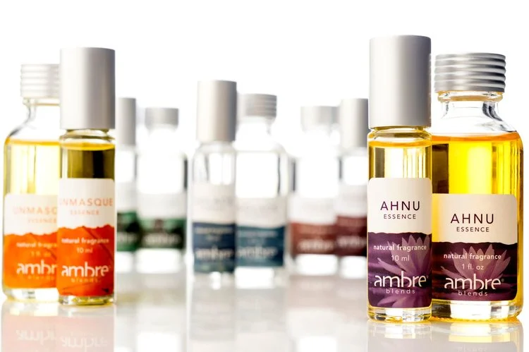 ambre+blends.jpeg