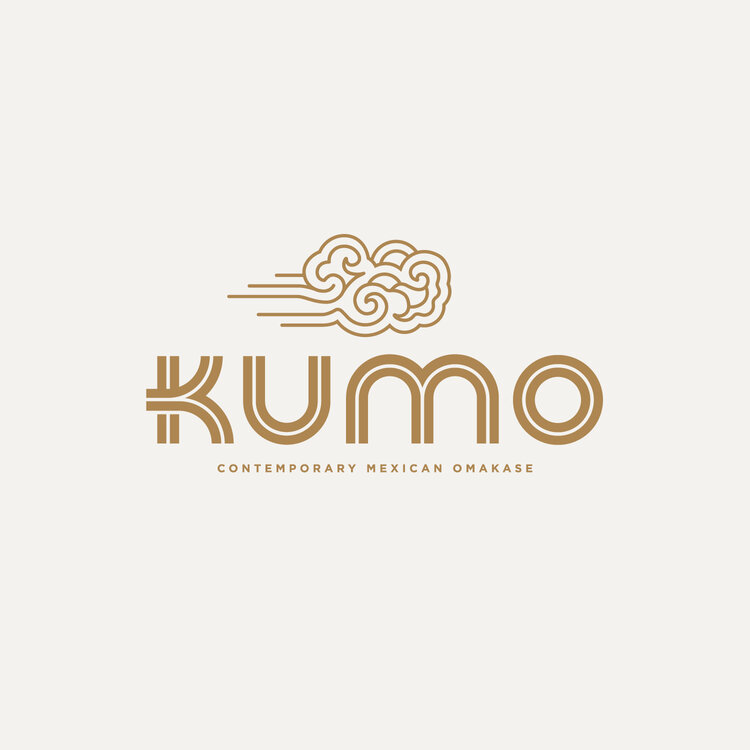 Kumo-Primary_Logo-Light.jpg