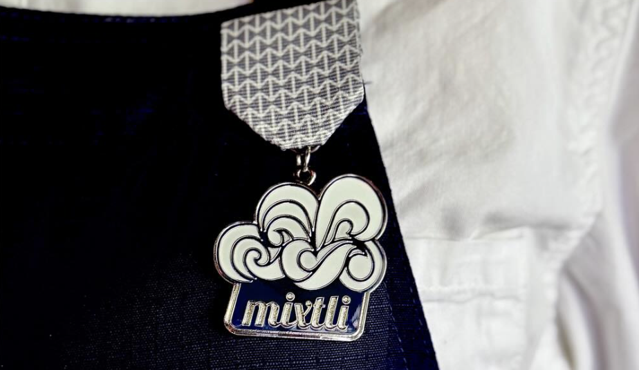 Screenshot 2026-04-17 at 7.42.24 AM.png