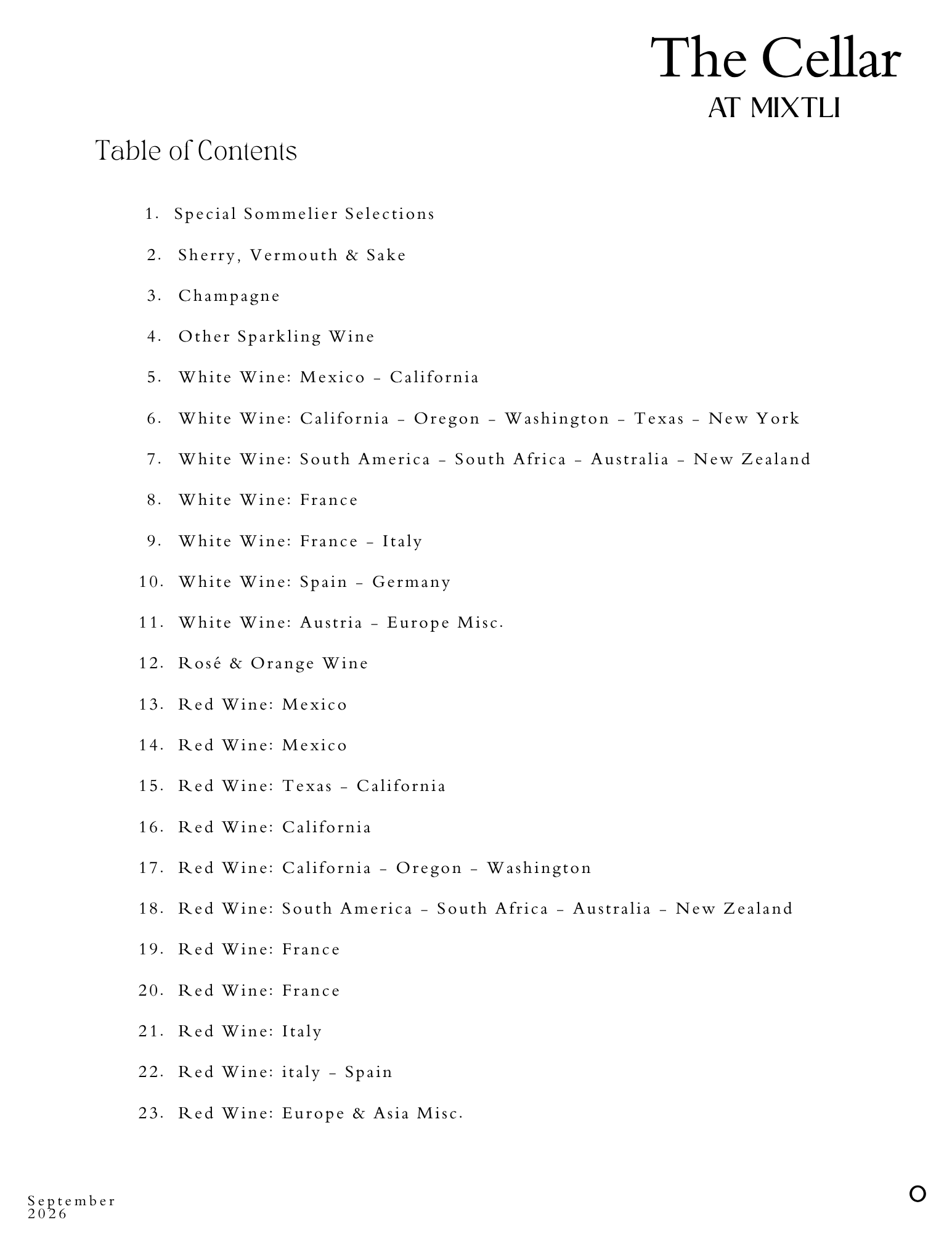 0 Table of Contents.png