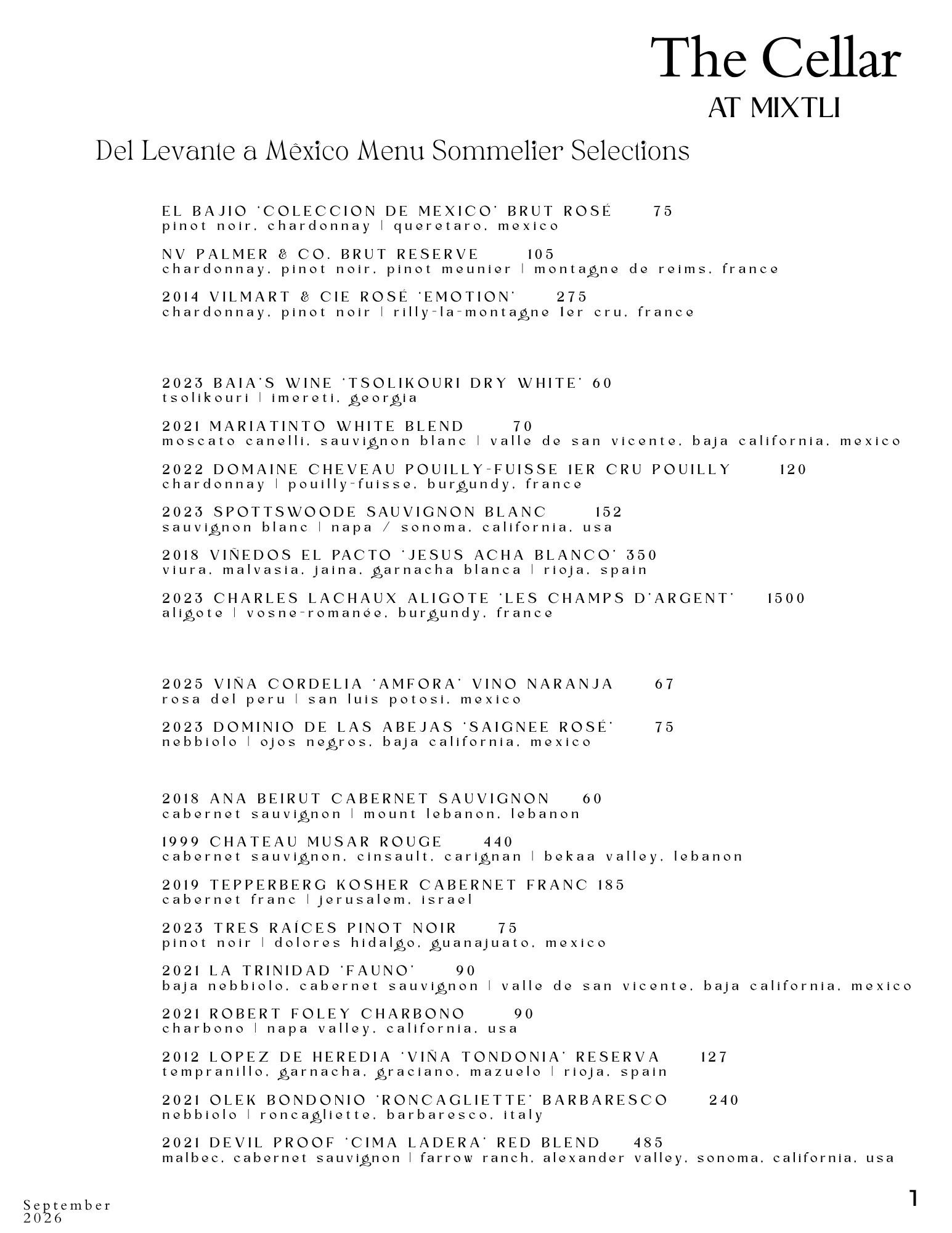 1 Special menu selections.png