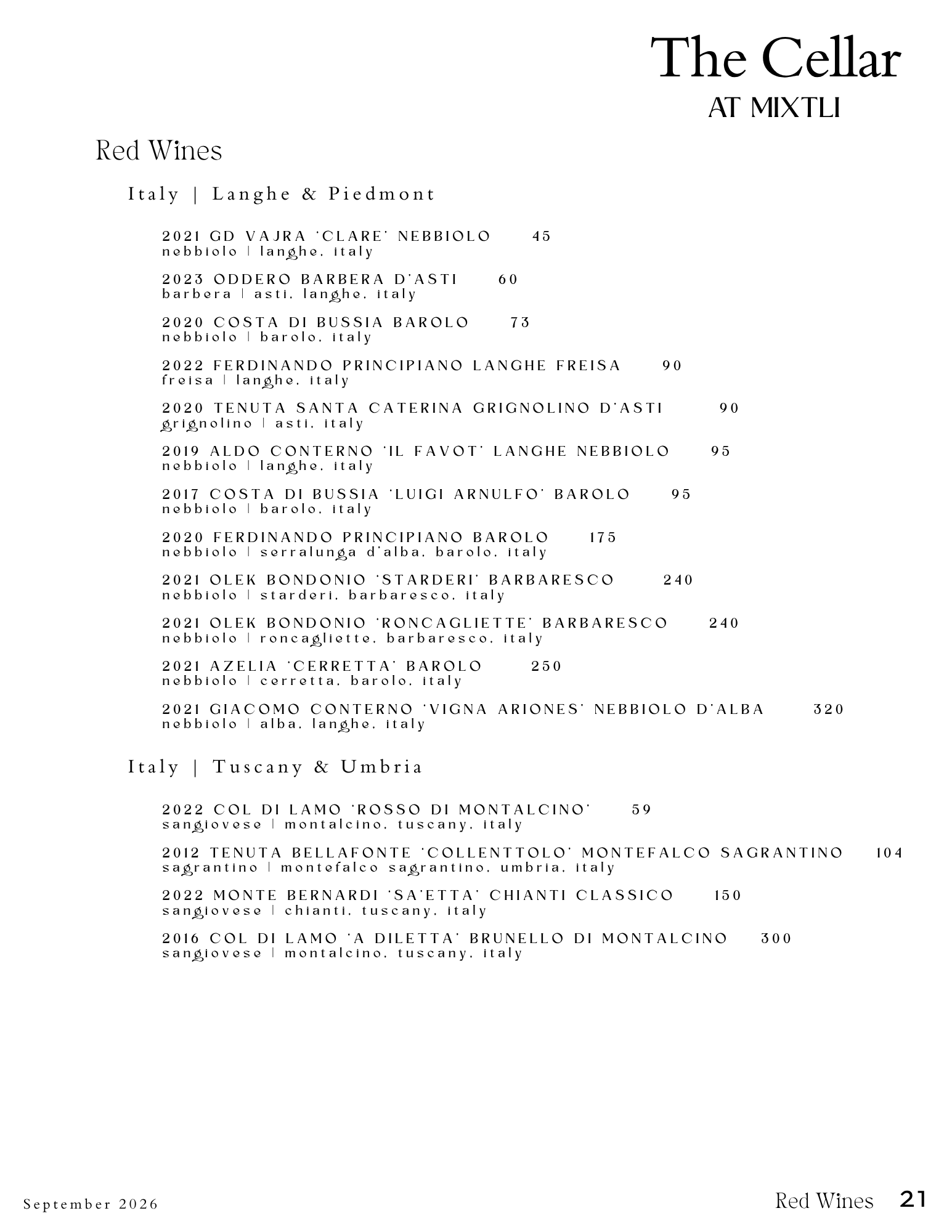 21 Red Italy (Langhe, piedmont, tuscany, umbria).png