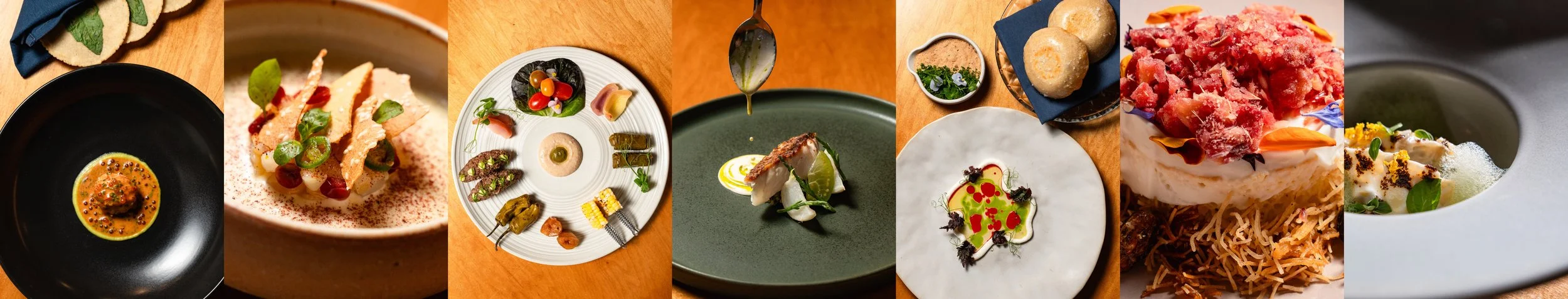 Mixtli_Horizontal_Food_Collage.jpg