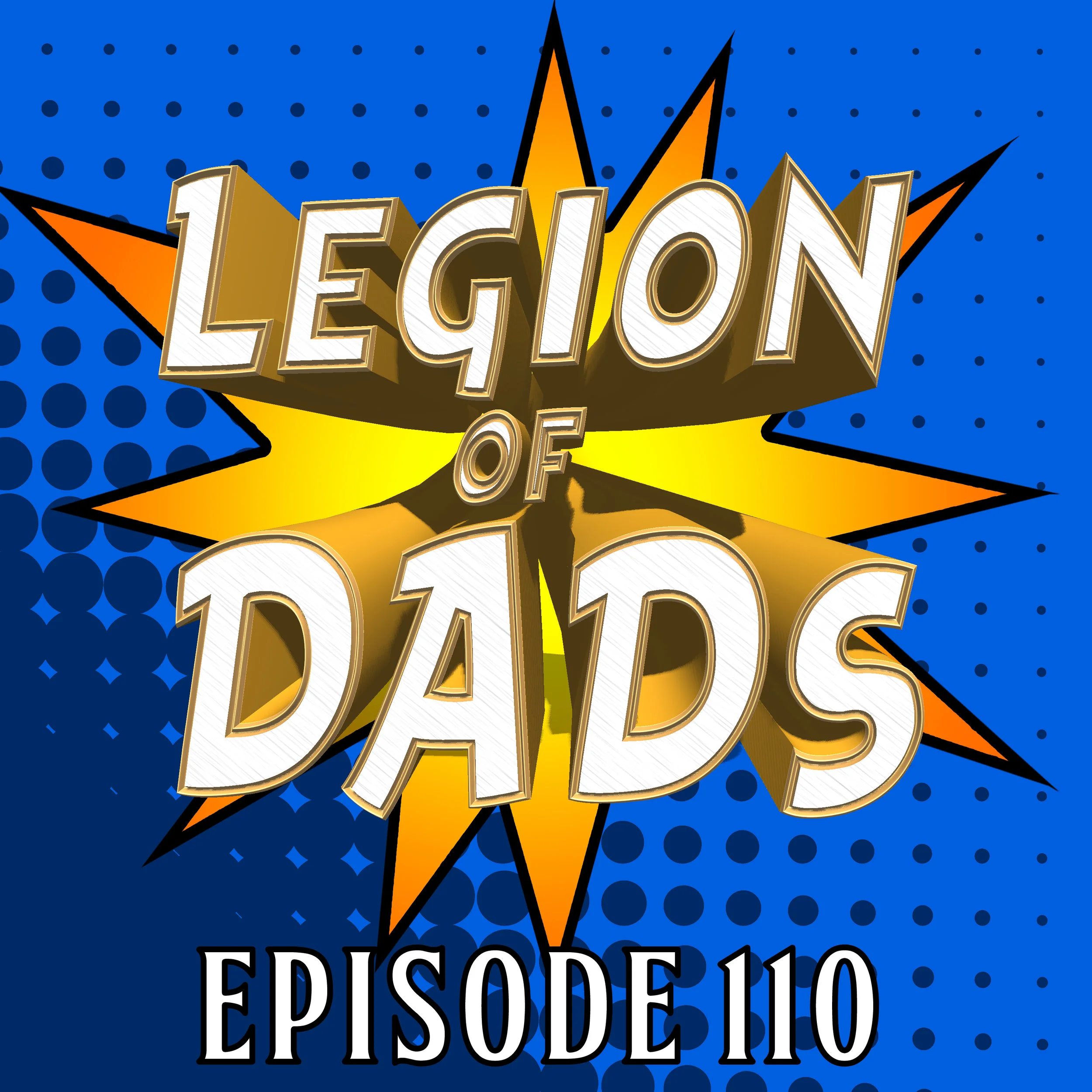 LOD_110_thumbnail.jpg