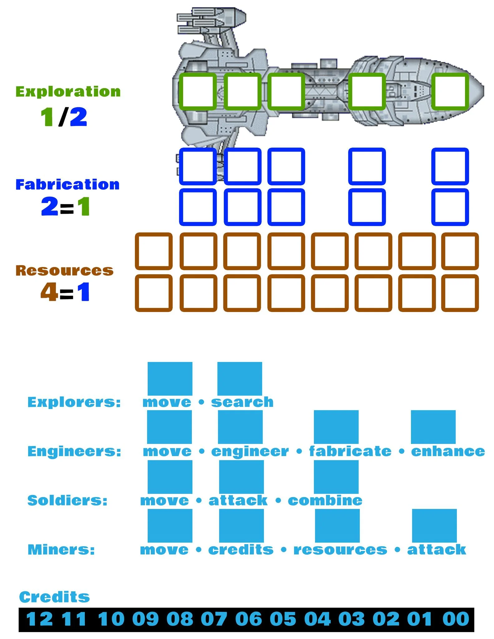 Cysmic_6.jpg