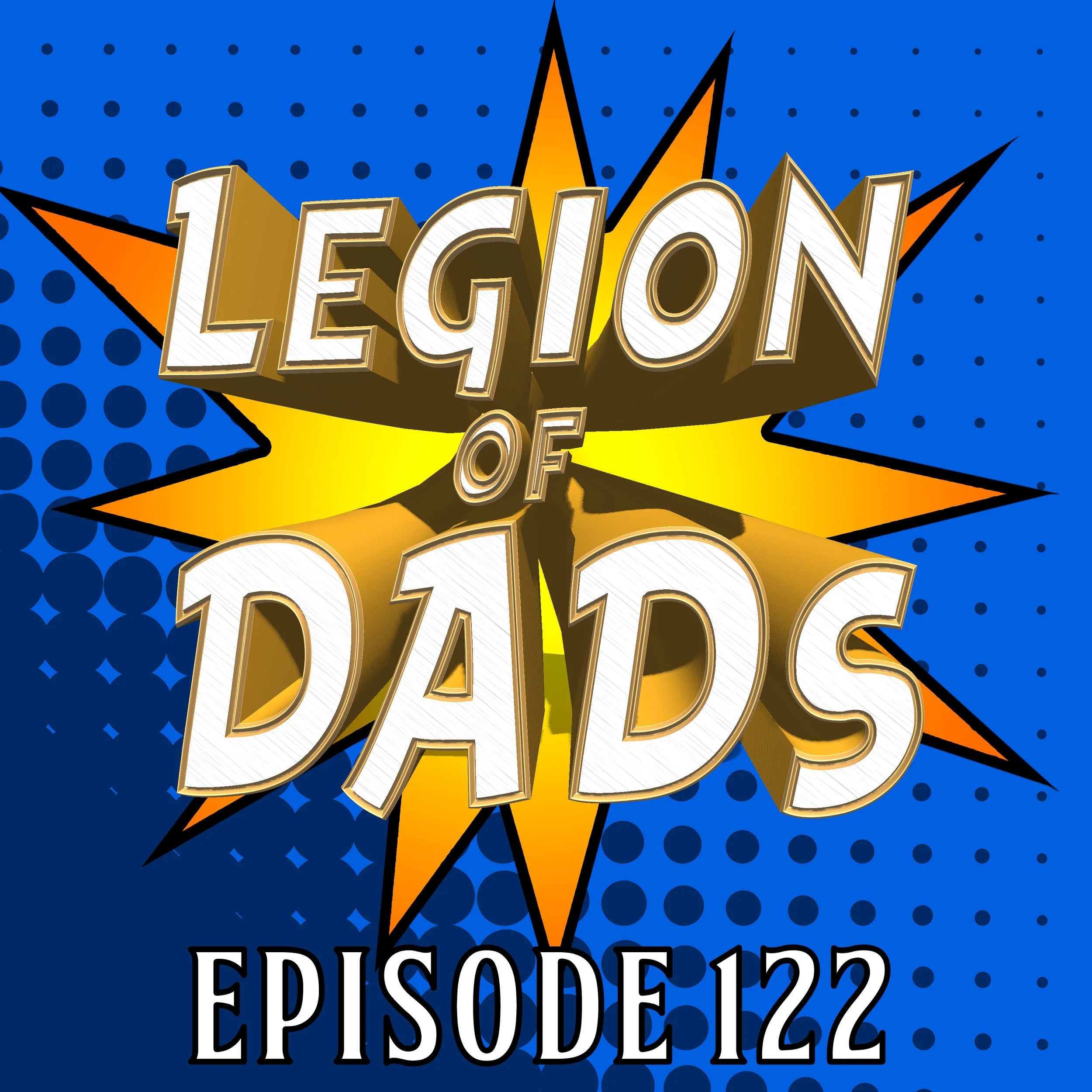 LOD_122-thumbnail.jpg