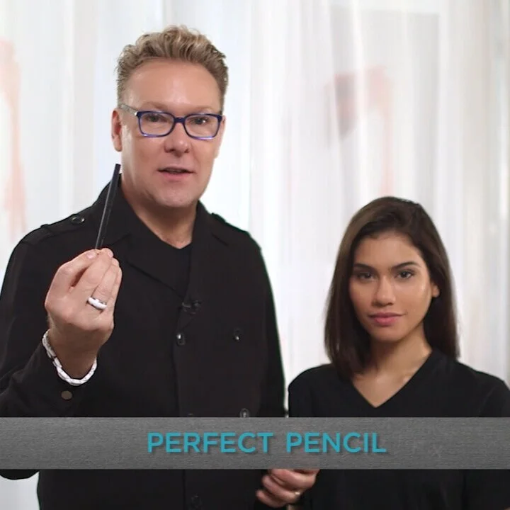 021516_Perfect+Pencil+INSTAGRAM_v1.jpg